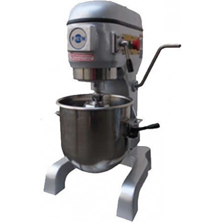 UNIVERSAL MIXER (Taiwan)